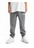 ������� ���������� ����� BASELINE SWEATPANT