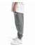 ������� ���������� ����� BASELINE SWEATPANT