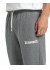 ������� ���������� ����� BASELINE SWEATPANT