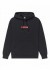 ���� DNA HOODIE