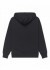 ���� DNA HOODIE
