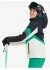 Сноубордическая куртка PEAK CHIC SOFTSHELL JK Сноубордическая куртка PEAK CHIC SOFTSHELL JK