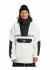 DC-43 ANORAK