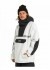DC-43 ANORAK