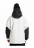 DC-43 ANORAK