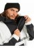 DC-43 ANORAK