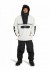 DC-43 ANORAK