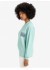 ������� QUIKSILVER OVERSIZED CREW BGH0