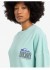 ������� QUIKSILVER OVERSIZED CREW BGH0