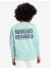 ������� QUIKSILVER OVERSIZED CREW BGH0