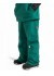 ��������������� �����  DC SNOW CHINO PANT