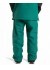 ��������������� �����  DC SNOW CHINO PANT