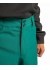 ��������������� �����  DC SNOW CHINO PANT