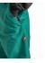 ��������������� �����  DC SNOW CHINO PANT