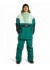 ��������������� �����  DC SNOW CHINO PANT