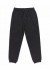 SALT WATER JOGGER SALT WATER JOGGER