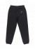 SALT WATER JOGGER SALT WATER JOGGER