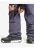 ��������������� ���������� PARAMO STRETCH 20K BIB