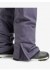 ��������������� ���������� PARAMO STRETCH 20K BIB