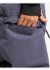 ��������������� ���������� PARAMO STRETCH 20K BIB