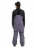 ��������������� ���������� PARAMO STRETCH 20K BIB