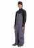 ��������������� ���������� PARAMO STRETCH 20K BIB
