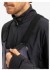 ��������������� ���������� PARAMO STRETCH 20K BIB