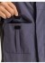 ��������������� ���������� PARAMO STRETCH 20K BIB