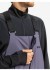 ��������������� ���������� PARAMO STRETCH 20K BIB