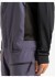 ��������������� ���������� PARAMO STRETCH 20K BIB