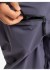 ��������������� ���������� PARAMO STRETCH 20K BIB