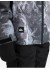 Детская сноубордическая куртка MISSION PRINTED YOUTH JK Детская сноубордическая куртка MISSION PRINTED YOUTH JK