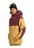 ��������������� ������ DC-43 ANORAK