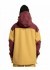��������������� ������ DC-43 ANORAK