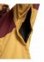 ��������������� ������ DC-43 ANORAK