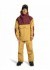 ��������������� ������ DC-43 ANORAK