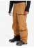 ��������������� ����� UTILITY PT