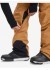 ��������������� ����� UTILITY PT