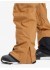 ��������������� ����� UTILITY PT