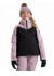 ������� ��������������� ������  SNOWSYLVA GIRL JK