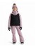 ������� ��������������� ������  SNOWSYLVA GIRL JK