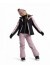 ������� ��������������� ������  SNOWSYLVA GIRL JK