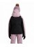 ������� ��������������� ������  SNOWSYLVA GIRL JK