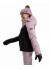 ������� ��������������� ������  SNOWSYLVA GIRL JK