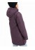 ������� DRIFT JKT TO VEST
