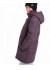 ������� DRIFT JKT TO VEST