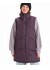 ������� DRIFT JKT TO VEST