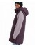 ������� DRIFT JKT TO VEST