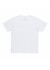 Футболка DC SHOES PATCH IT SS WBB0 Футболка DC SHOES PATCH IT SS WBB0