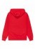 Худи DNA HOODIE Худи DNA HOODIE